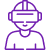 Augmented Reality(AR) And Virtual Reality(VR)